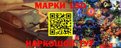 альфа пвп Кингисепп