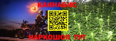 альфа пвп Кингисепп